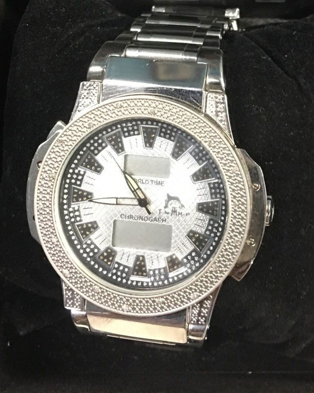 Techno Sport Watch Price Idea Sala De Estar