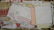 Linen Tablecloths and Vintage Textile Grouping