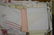 Linen Tablecloths and Vintage Textile Grouping - 2