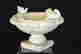 item-55712439=3