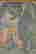 item-55712660=2