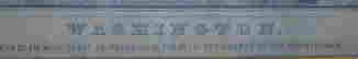 item-55712660=3