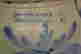 item-57255233=3