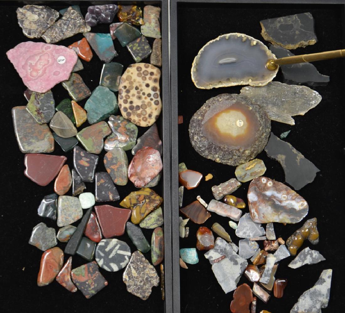 Misc Polished Stones (1 of 5)