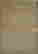 item-57380925=2