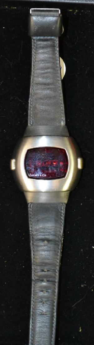 pulsar watches for sale