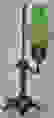 item-58713483=2