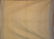 Piece Triangle Quilt Measures approx. 82"h x 64"w. - 2