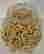 item-59114018=2