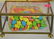 Mixed Grouping Grouping consists of Sweets horse race - 2