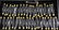 Grouping of 40 Pocket Knives Pocket knifes are double