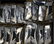 48 Pocket Knives in Original Boxes All have 1 1/2"