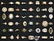 48 Ladies Rings 48 rings approx. 10 are sterling.