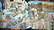 Grouping of Mid Century Postcards