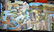 Grouping of Mid Century Postcards - 2