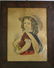 Currier & Ives Lithograph and More