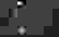 item-60825538=2