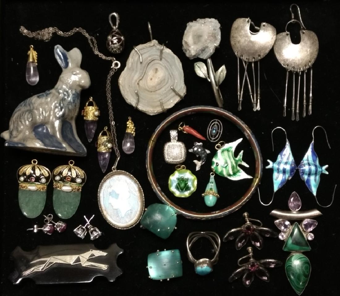 Sterling and More (1 of 3)