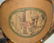 Vintage Country Grouping - 2