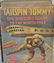 Vintage Big Little Books - 2