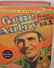 Vintage Big Little Books - 4