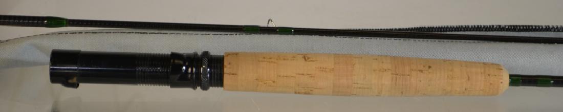 Orvis Graphite Fly Rod (1 of 3)
