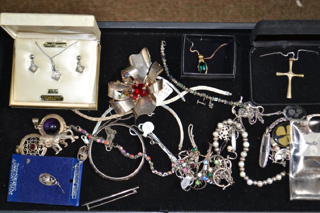 Sterling Jewelry and More (1 of 1)