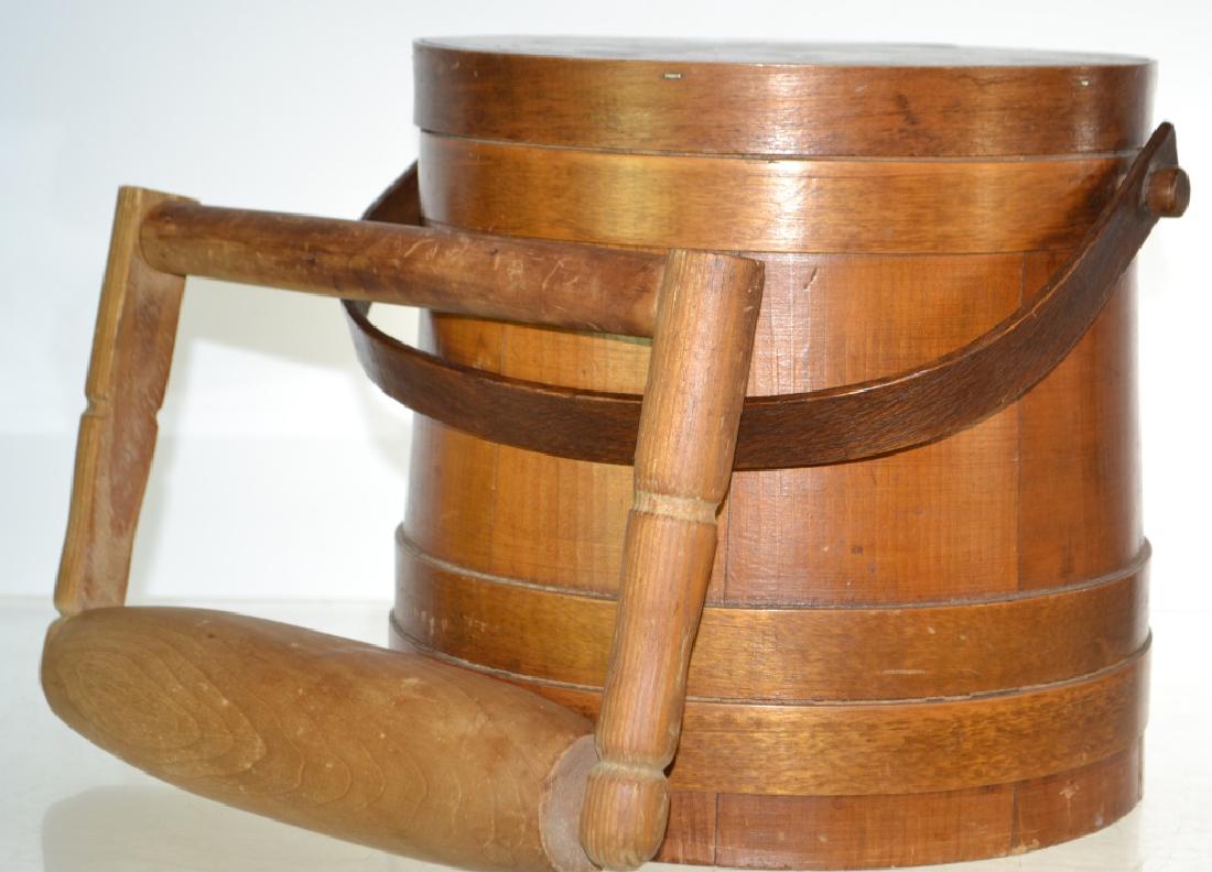 Country Kitchen Grouping (1 of 4)