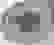 item-62350538=2