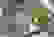item-62350538=3