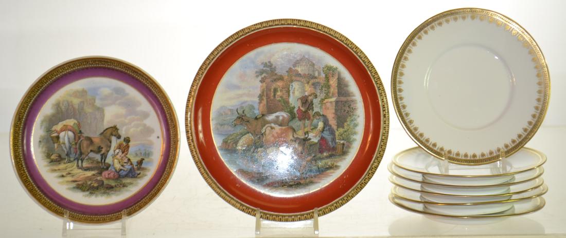 Prattware and More (1 of 1)