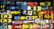Vintage Matchbox and Hot Wheel Cars