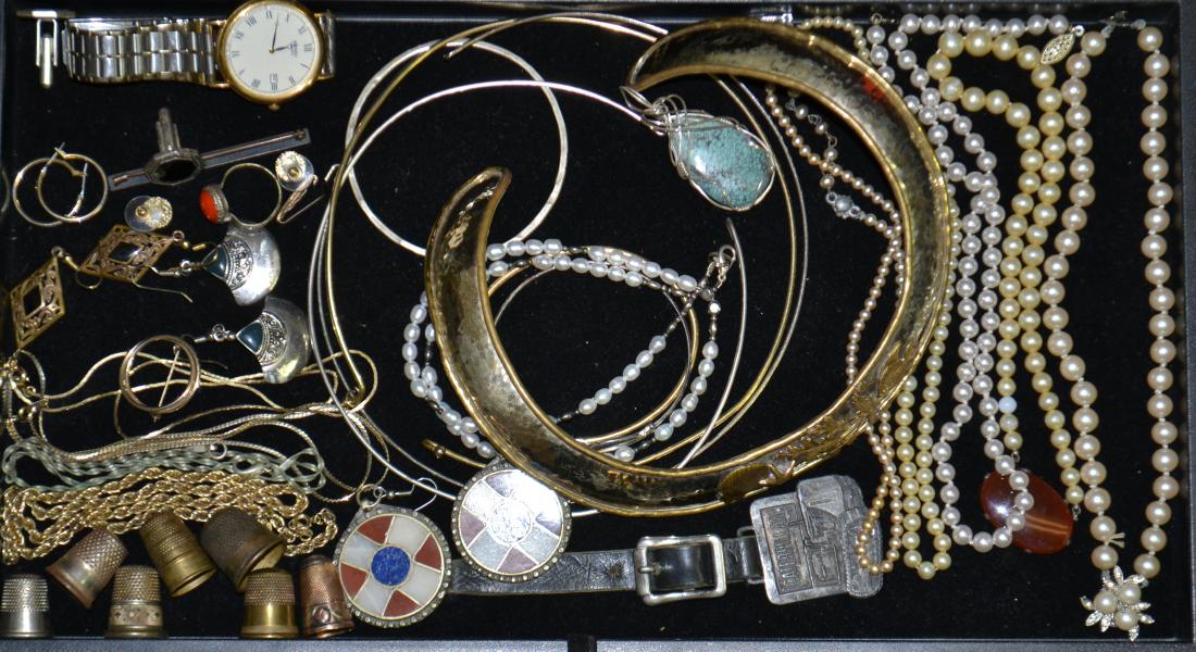 Sterling Jewelry and More (1 of 1)