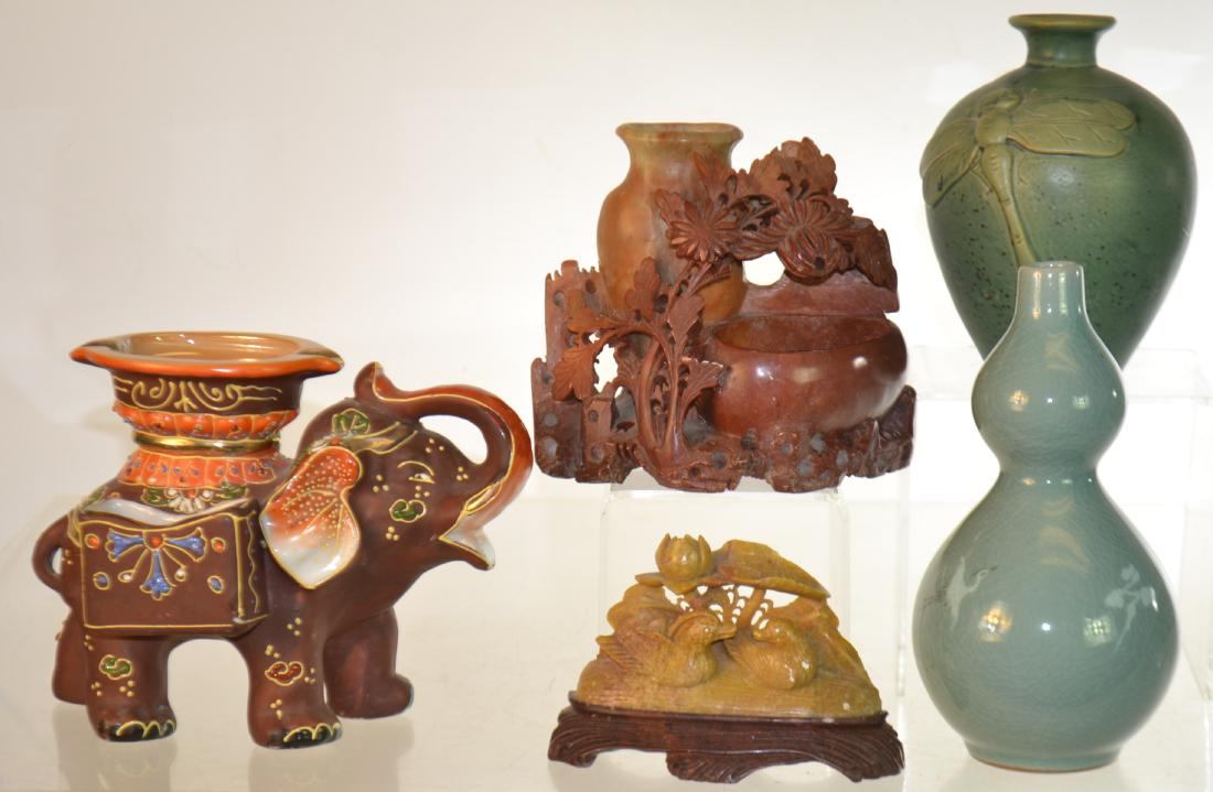 Asian Grouping (1 of 1)