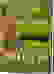 item-63594956=3