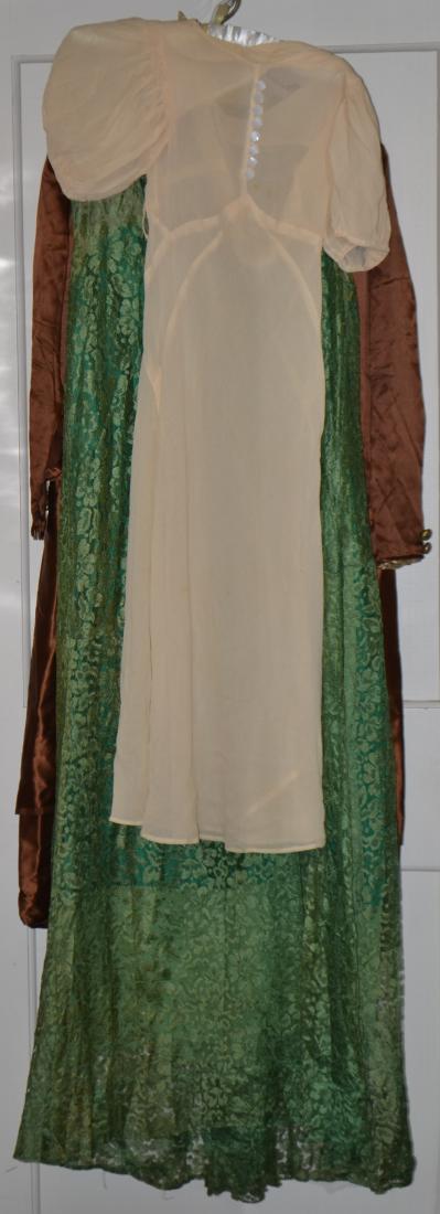 Three Vintage Dresses (1 of 6)