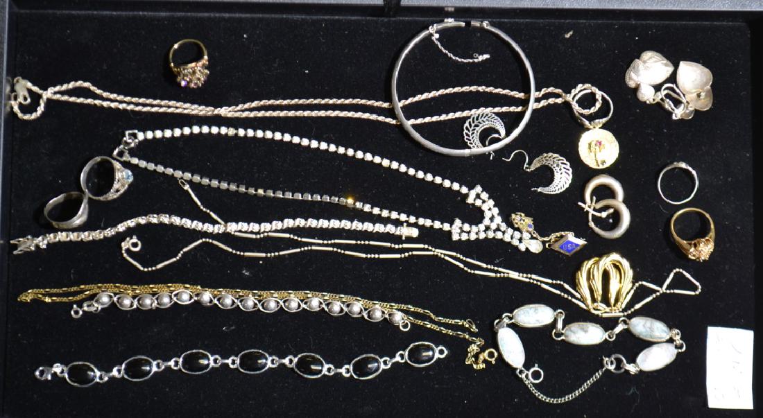 Sterling Jewelry (1 of 1)