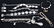 Quality Sterling Jewelry Grouping