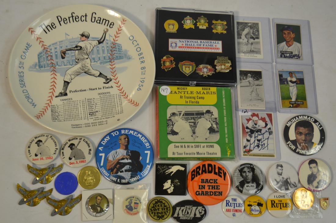 Mixed Sports Grouping (1 of 1)