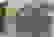 item-65325259=2