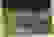 item-65325259=3