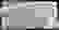 item-65325260=2