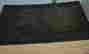 item-65325286=2