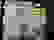item-65325556=2