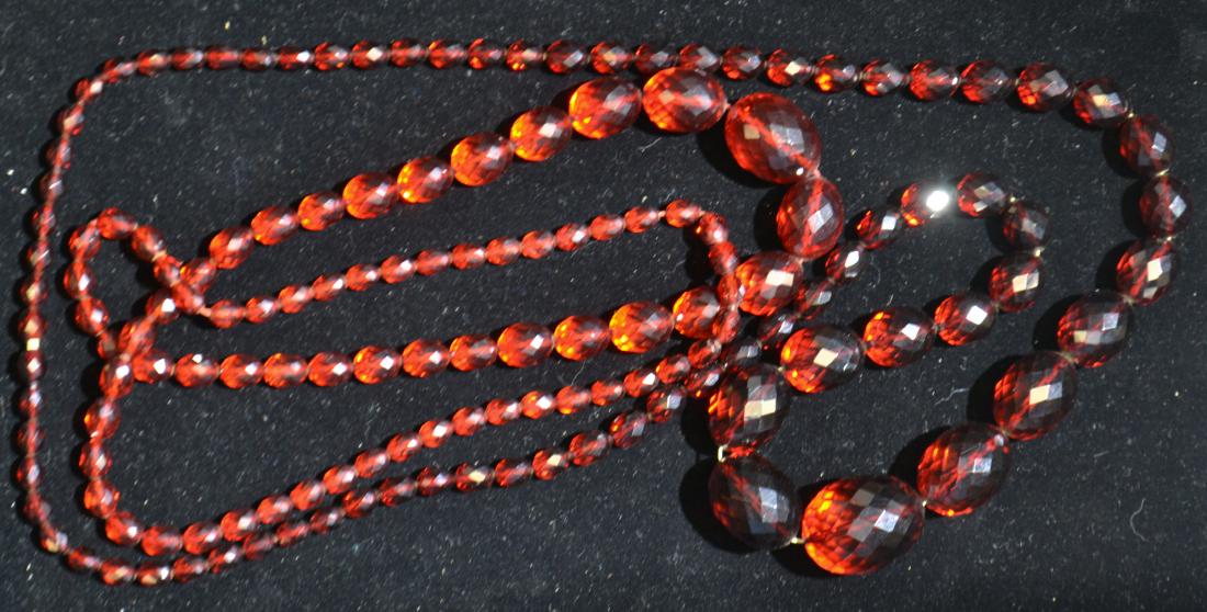 Ruby Necklace Grouping (1 of 1)