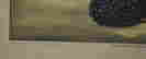 item-65545410=3