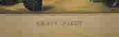 item-65545410=4