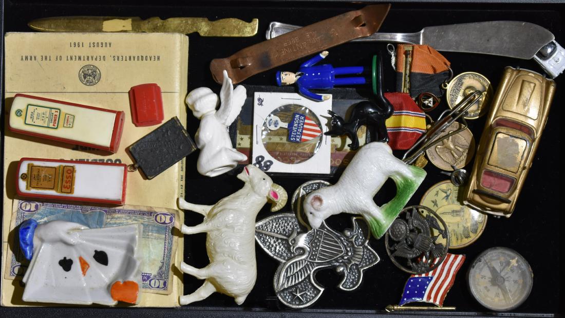 French Naughty Photos and More (1 of 1)