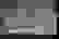 item-67356240=2
