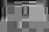 item-67356240=3
